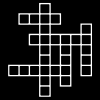 crossword icon