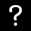 quiz icon