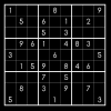 sudoku icon